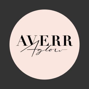 Averr Aglow (US) Affiliate Program