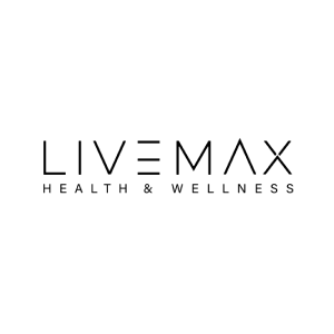 Max International (US) Affiliate Program