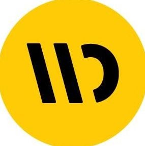 Wide Open Affiliate Program
