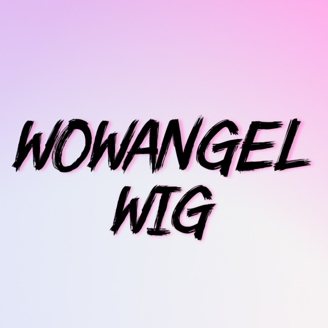 Wowangel Affiliate Program