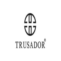 Trusador Affiliate Program