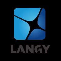 LANGY SOLAR LIGHTS Affiliate Program