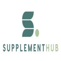 SupplementHub Affiliate Program