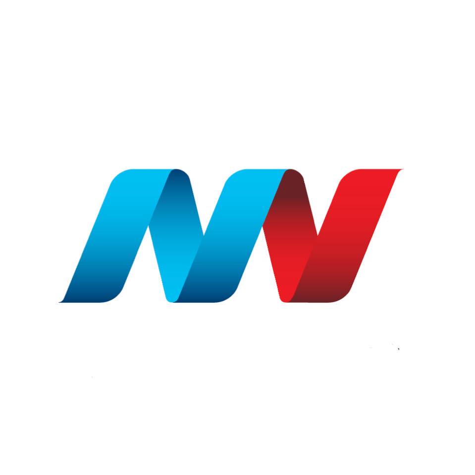 Innovasport MX Affiliate Program