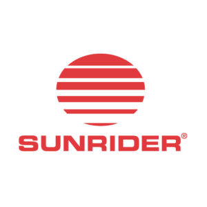 Sunrider (US) Affiliate Program