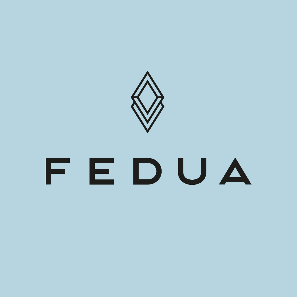 FEDUA DE Affiliate Program