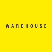 Warehouse UK & IE Affiliate Program