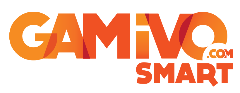 Gamivo DE Affiliate Program