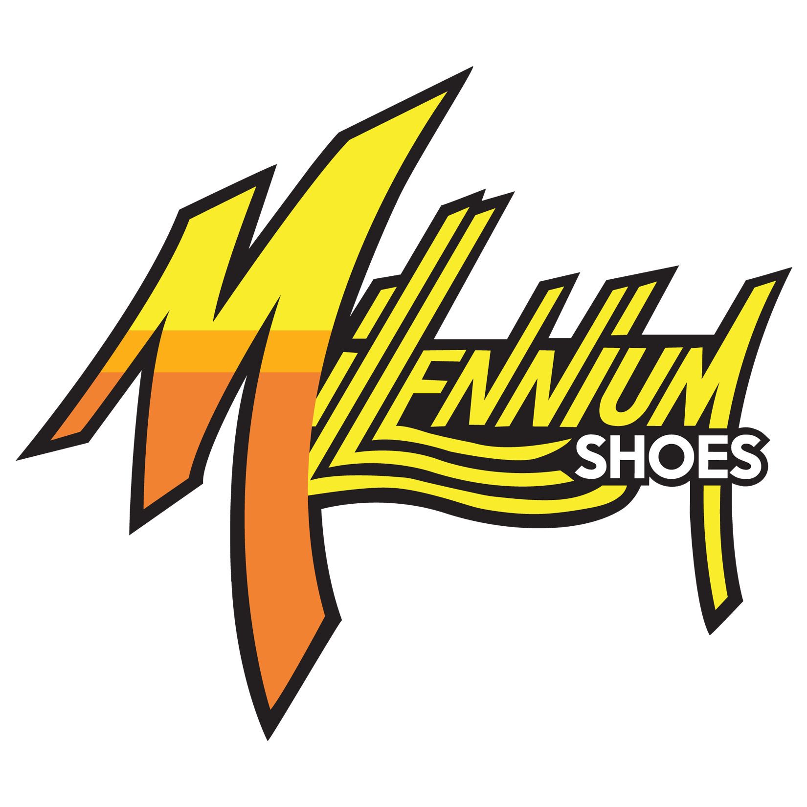 Millennium Shoes (US) Affiliate Program