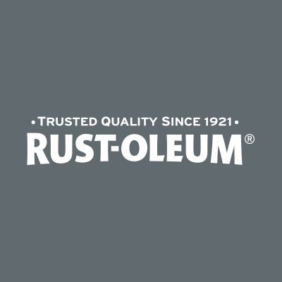 Rust-Oleum UK Affiliate Program