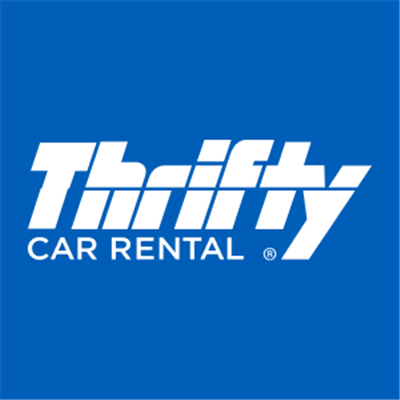 Thrifty MX Affiliate Program