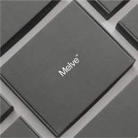 Haelf UK Affiliate Program