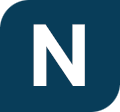 Nordictest BE Affiliate Program