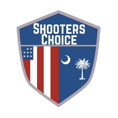 Shooters Choice Affiliate Program