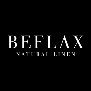 Beflax Linen (US) Affiliate Program