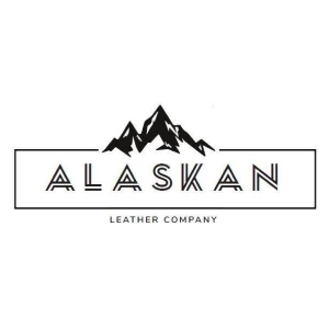 Alaskan Leather Company (US) Affiliate Program