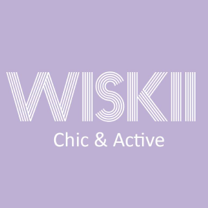 Wiskii (US) Affiliate Program