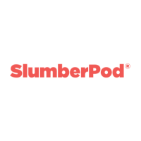 SlumberPod Affiliate Program