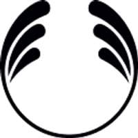 The Body Shop KSA West Affiliate Program