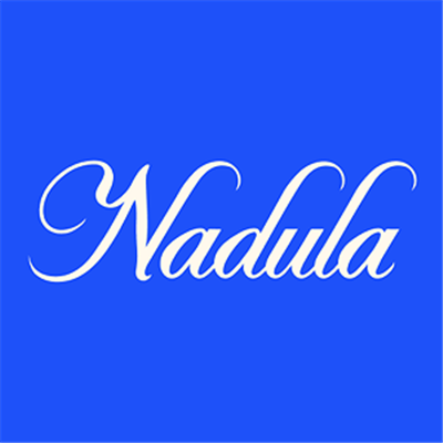 Nadula Affiliate Program