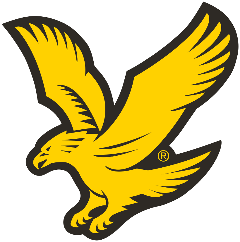 Lyle & Scott UK Affiliate Program