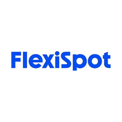 FlexiSpot Affiliate Program