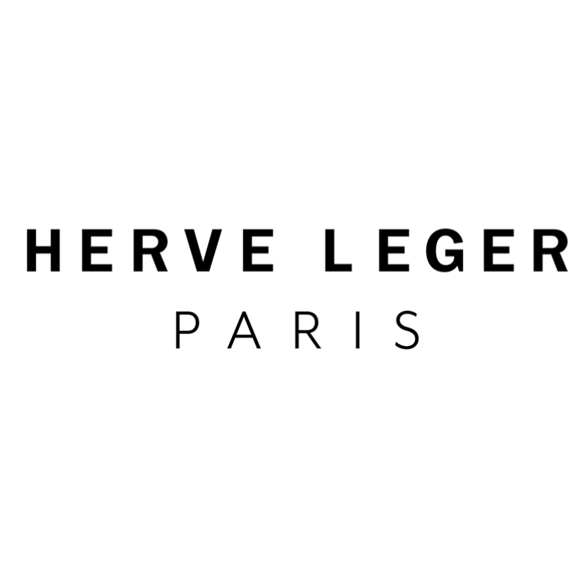 Herve Leger Affiliate Program