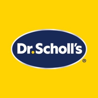 Dr. Scholl’s Affiliate Program