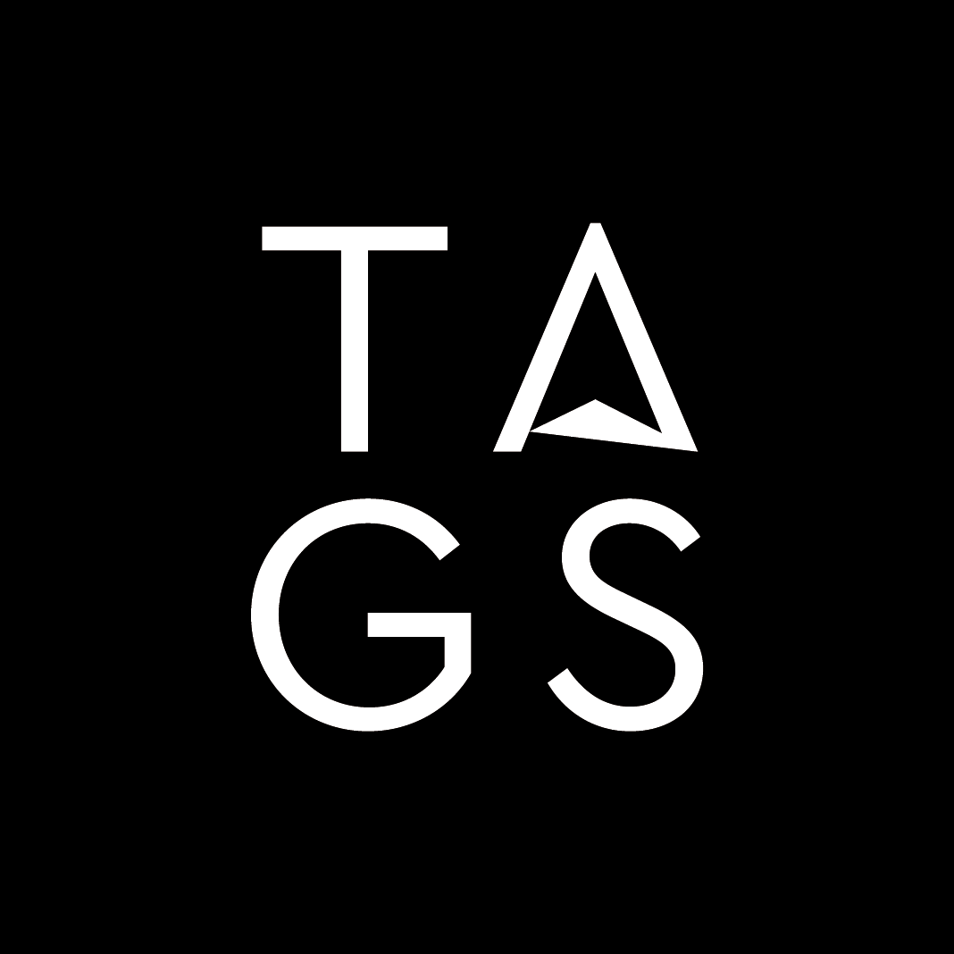 TAGS Affiliate Program