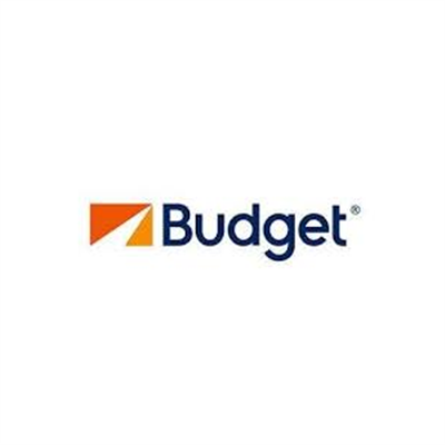 Budget Truck Rental Affiliate Program