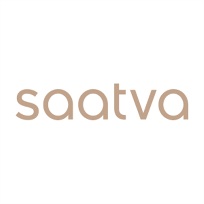 Saatva.com Affiliate Program