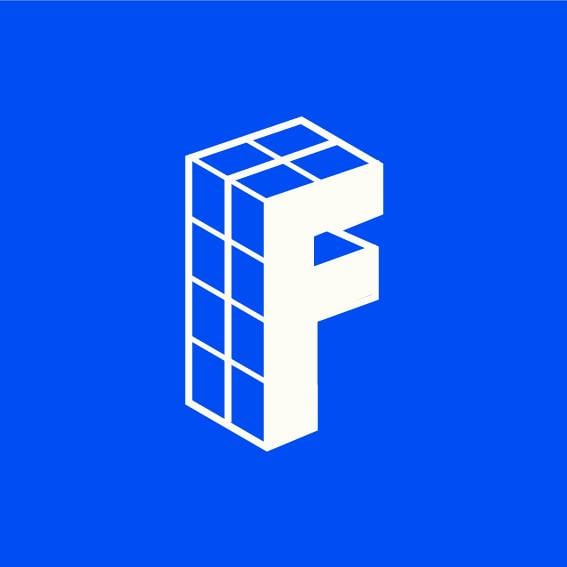 FlexiSpot Canada Affiliate Program