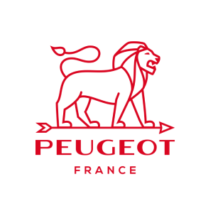 Peugeot Saveurs UK Affiliate Program