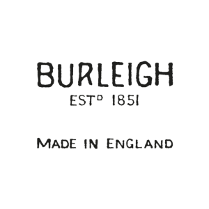 Burleigh Affiliate Program