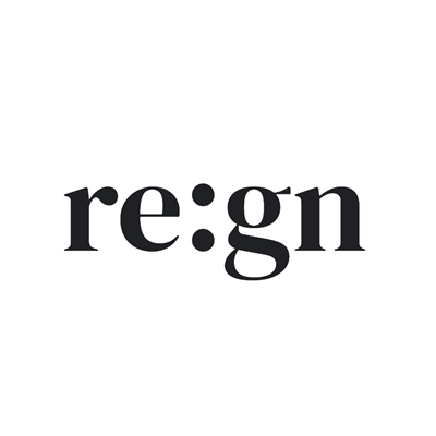Regn – Eco Friendly Products Affiliate Program