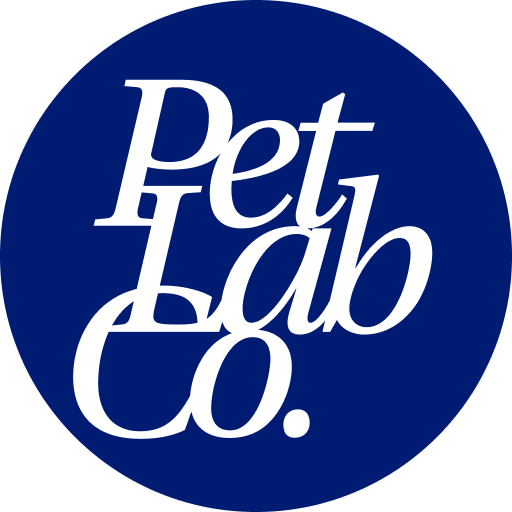 PetLab Co. UK Affiliate Program