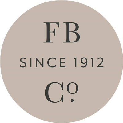 The Fine Bedding Company Affiliate Program