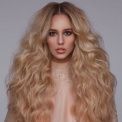 Sway Hair Extensions UK Affiliate Program