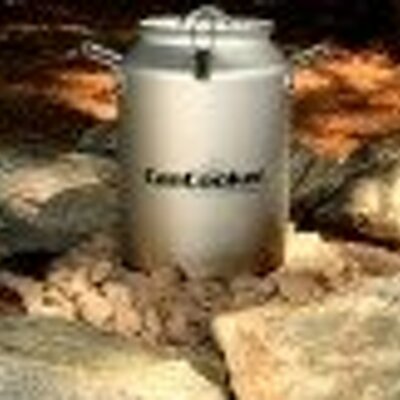 CanCooker Affiliate Program