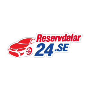 reservdelar24 SE Affiliate Program