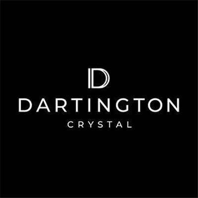 Dartington Crystal Affiliate Program