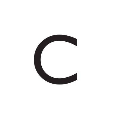 Coggles UK Affiliate Program