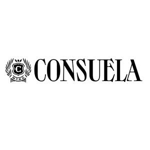 Consuela Affiliate Program