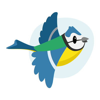 Garden Wildlife Direct Affiliate Program