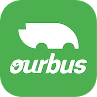 OurBus Affiliate Program