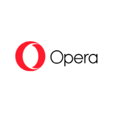 Opera US Affiliate Program