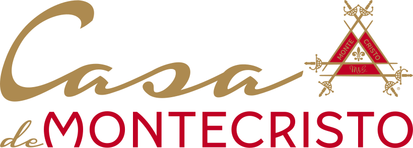 Casa de Montecristo Affiliate Program