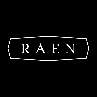RAEN Affiliate Program