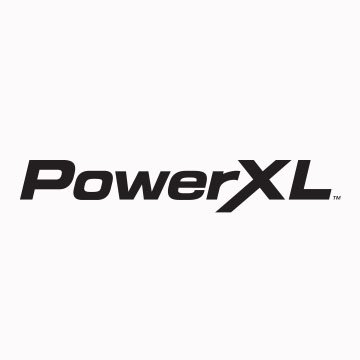 PowerXL Appliances Affiliate Program