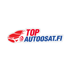 topautoosat FI Affiliate Program